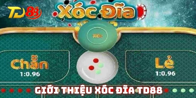 Tổng quan về game bài xóc đĩa tại nhà cái Goal123