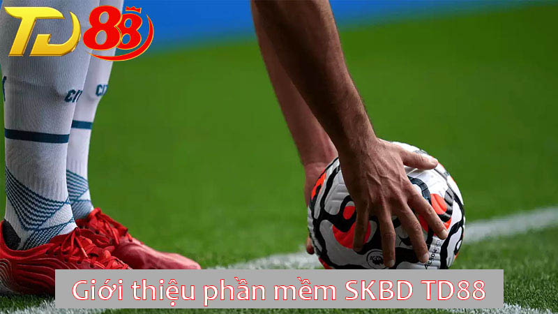 Giới thiệu về phần mềm soi kèo bóng đá Goal123