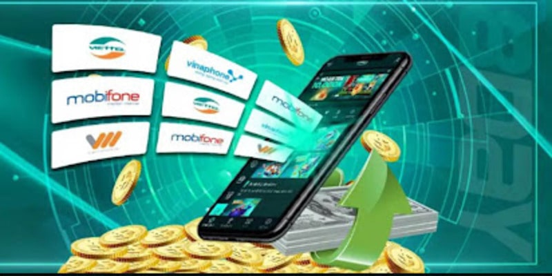 Thời gian xử lý giao dịch tại 33Win